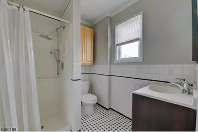 410 Talmadge Ave, Bound Brook, NJ 08805 - Photo 8