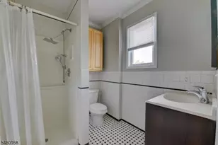 410 Talmadge Ave, Bound Brook, NJ 08805 - Photo 8