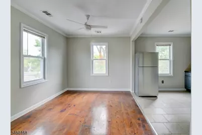 410 Talmadge Ave, Bound Brook, NJ 08805 - Photo 10