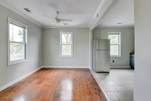 410 Talmadge Ave, Bound Brook, NJ 08805 - Photo 10