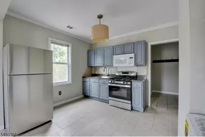 410 Talmadge Ave, Bound Brook, NJ 08805 - Photo 6