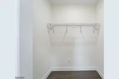392 S 19th St, Newark, NJ 07103 - Photo 16