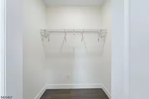 392 S 19th St, Newark, NJ 07103 - Photo 16