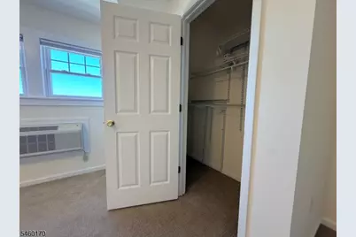 200 Woodport Rd, Sparta Township, NJ 07871 - Photo 10