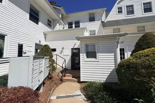 200 Woodport Rd, Sparta Township, NJ 07871 - Photo 1