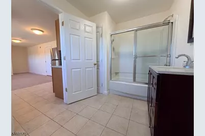 200 Woodport Rd, Sparta Township, NJ 07871 - Photo 8
