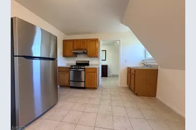 200 Woodport Rd, Sparta Township, NJ 07871 - Photo 6
