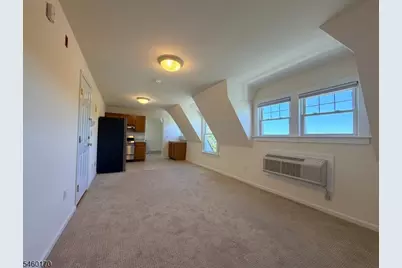 200 Woodport Rd, Sparta Township, NJ 07871 - Photo 2