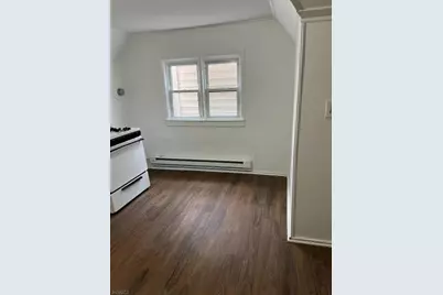 12 Quincy St, Passaic, NJ 07055 - Photo 6