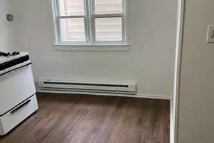 12 Quincy St, Passaic, NJ 07055 - Photo 6