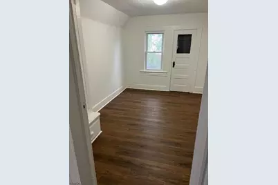 12 Quincy St, Passaic, NJ 07055 - Photo 4