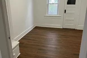 12 Quincy St, Passaic, NJ 07055 - Photo 4