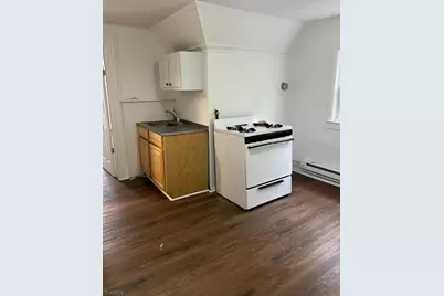 12 Quincy St, Passaic, NJ 07055 - Photo 8