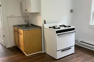 12 Quincy St, Passaic, NJ 07055 - Photo 8