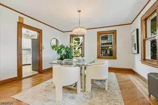 52 Warfield St, Montclair, NJ 07043 - Photo 12