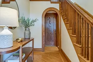 52 Warfield St, Montclair, NJ 07043 - Photo 4