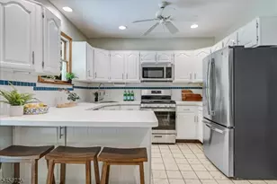 52 Warfield St, Montclair, NJ 07043 - Photo 18