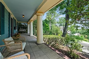 52 Warfield St, Montclair, NJ 07043 - Photo 2
