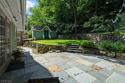 52 Warfield St, Montclair, NJ 07043 - Photo 36