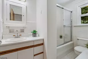 52 Warfield St, Montclair, NJ 07043 - Photo 28