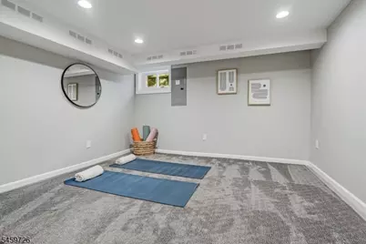 52 Warfield St, Montclair, NJ 07043 - Photo 34