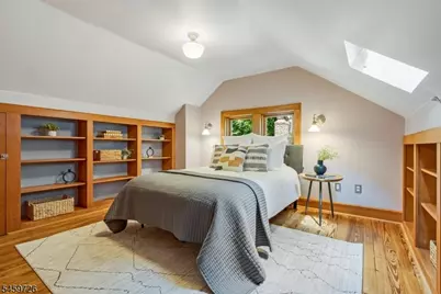 52 Warfield St, Montclair, NJ 07043 - Photo 30