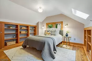 52 Warfield St, Montclair, NJ 07043 - Photo 30