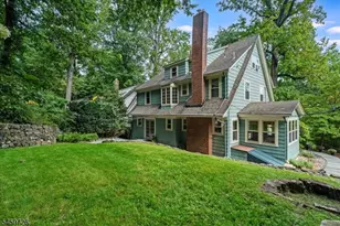 52 Warfield St, Montclair, NJ 07043 - Photo 40