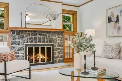 52 Warfield St, Montclair, NJ 07043 - Photo 8