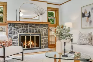 52 Warfield St, Montclair, NJ 07043 - Photo 8