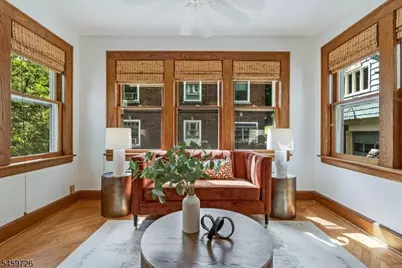 52 Warfield St, Montclair, NJ 07043 - Photo 10