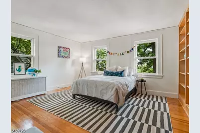 52 Warfield St, Montclair, NJ 07043 - Photo 26