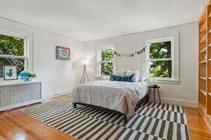 52 Warfield St, Montclair, NJ 07043 - Photo 26