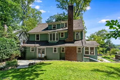 52 Warfield St, Montclair, NJ 07043 - Photo 42