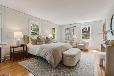 52 Warfield St, Montclair, NJ 07043 - Photo 22