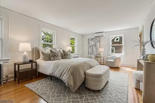 52 Warfield St, Montclair, NJ 07043 - Photo 22