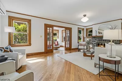 52 Warfield St, Montclair, NJ 07043 - Photo 6