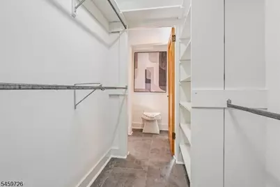 52 Warfield St, Montclair, NJ 07043 - Photo 24