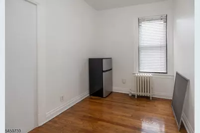 257 Franklin St, Elizabeth, NJ 07206 - Photo 10