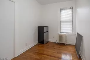 257 Franklin St, Elizabeth, NJ 07206 - Photo 10