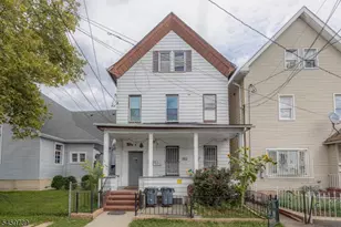 257 Franklin St, Elizabeth, NJ 07206 - Photo 1