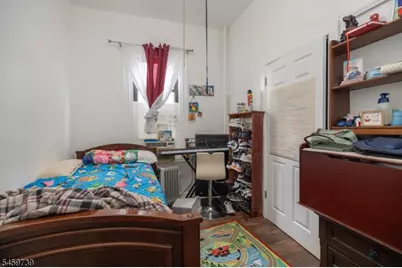 257 Franklin St, Elizabeth, NJ 07206 - Photo 18