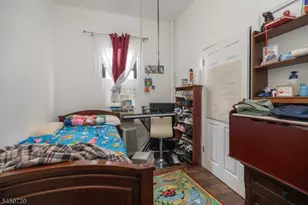 257 Franklin St, Elizabeth, NJ 07206 - Photo 18