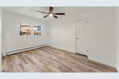 1 Dunn Rd, West Orange Township, NJ 07052 - Photo 16