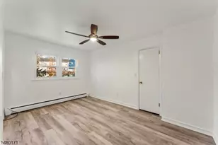 1 Dunn Rd, West Orange Township, NJ 07052 - Photo 16