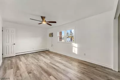1 Dunn Rd, West Orange Township, NJ 07052 - Photo 12
