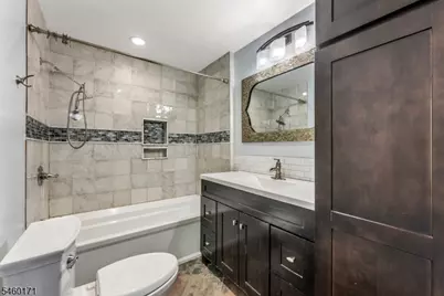 1 Dunn Rd, West Orange Township, NJ 07052 - Photo 20