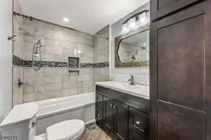 1 Dunn Rd, West Orange Township, NJ 07052 - Photo 20