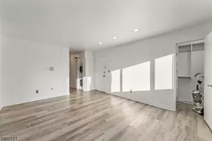 1 Dunn Rd, West Orange Township, NJ 07052 - Photo 6