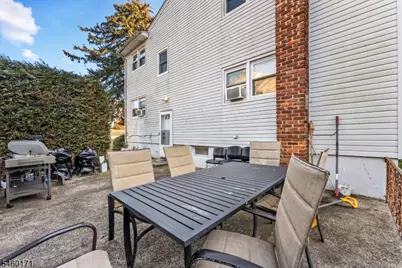 1 Dunn Rd, West Orange Township, NJ 07052 - Photo 22